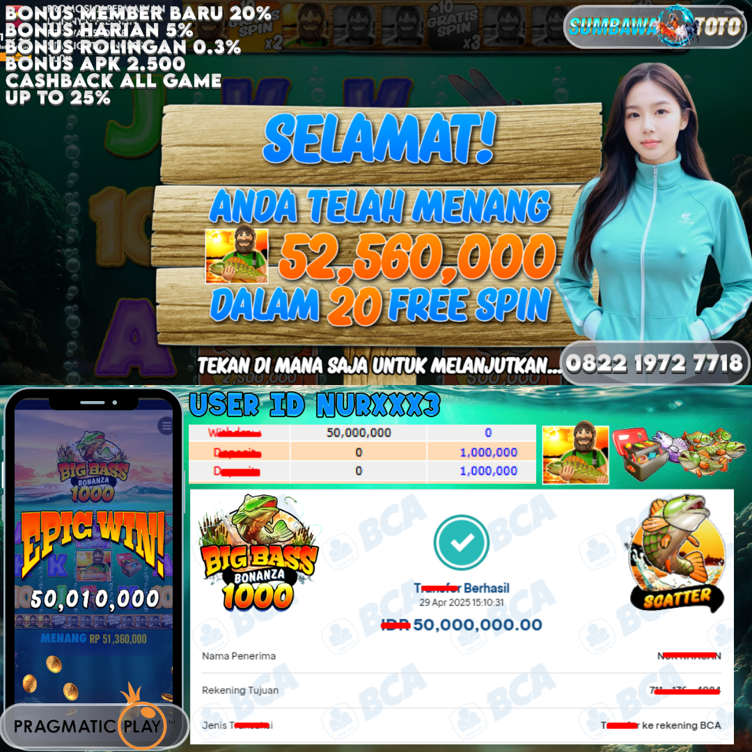 SLOT GACOR 2025 DEPO RECEH BISA JADI JUTAWAN GESS